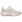 Skechers Bobs Sport Infinity